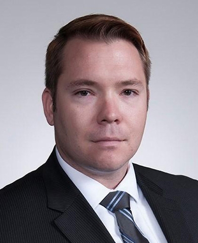 Stephen D Garrett - Financial Advisor, Ameriprise Financial Services, LLC