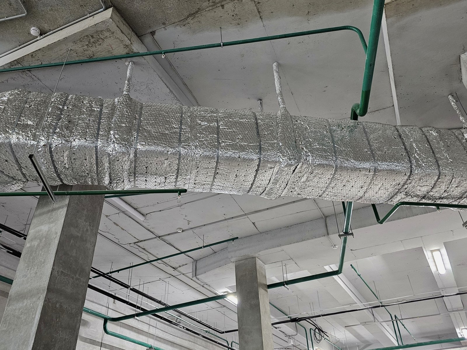 Prime Heating and Cooling LLC
