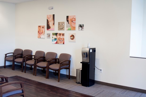 Images Woodstock Dentistry