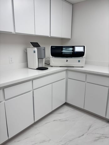 Images New Tempo Family Dental