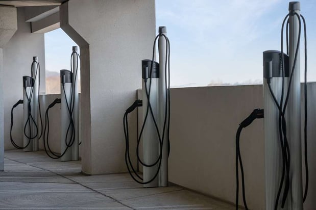 Images Hotel West & Main Conshohocken Philadelphia, Tapestry by Hilton