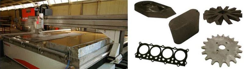 Images Ms Santinello Carpenteria Metallica