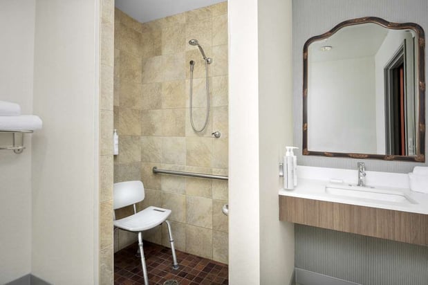Images Hilton Garden Inn Missoula