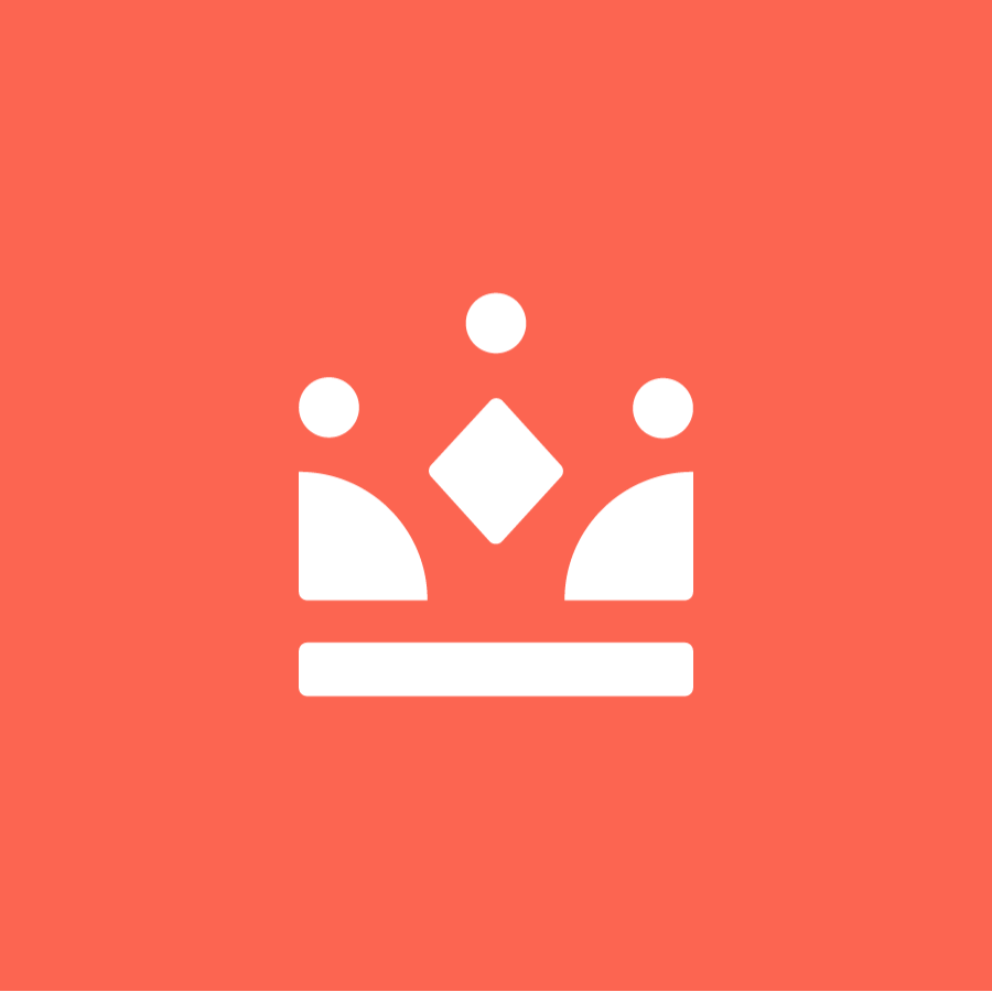 My Loire Valley écrivain