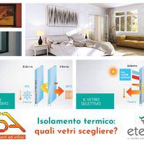 Images C.S.A.  infissi e serramenti