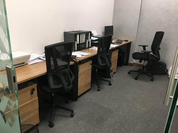 Images Stash Bookkeeping