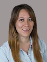 Maggie T. Ankeny
