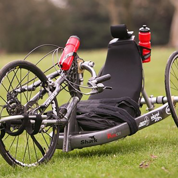 Bild 1 Teilhabe-Service-Pro | Diakonie Westsachsen in Zwickau