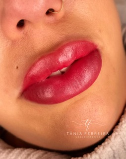 Images Tania Nails - Uñas Y Estetica