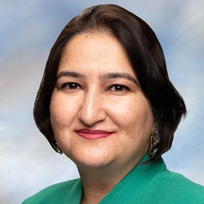 Lubna Munshi - West Chester, OH - Endocrinology, Diabetes & Metabolism, Endocrinology & Metabolism