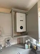 Images Relight Gas Solutions