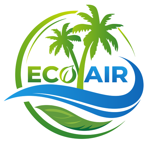 Circular Image