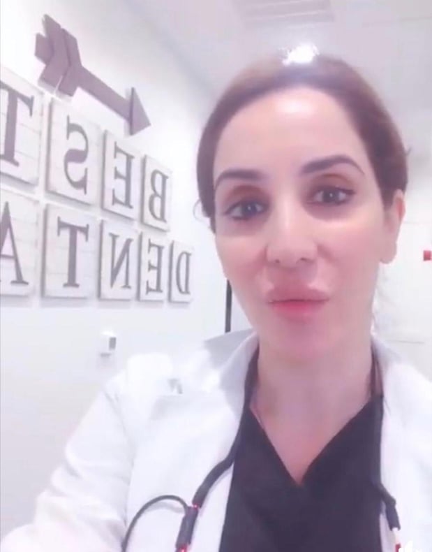 Images Best Dental - Family & Orthodontics