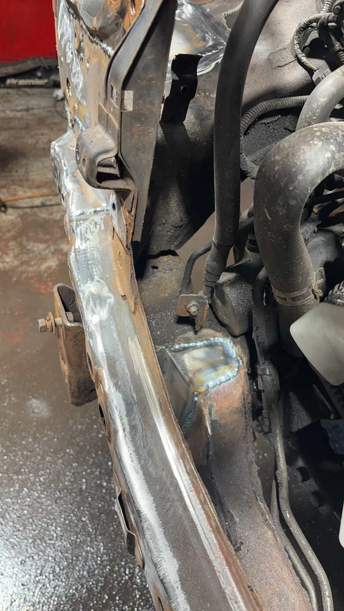 Images Carisma Bodytech