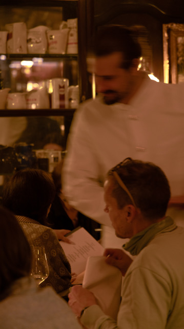 Bilder Königsquelle