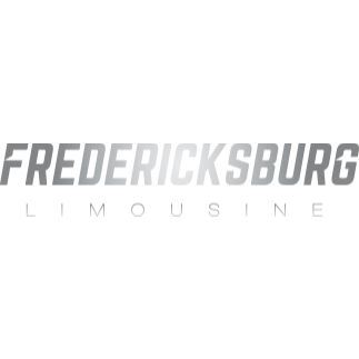 Fredericksburg Limo - Fredericksburg, VA 22408 - (540)899-6150 | ShowMeLocal.com