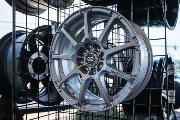 Images Tire Discounters