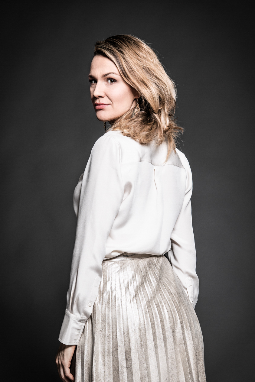 Fotografin für Businessfotografie, Portraitfotografie & Eventfotografie, Käppeligasse 22 in Riehen