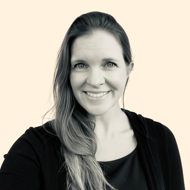 Images Emily Lindley, Counselor