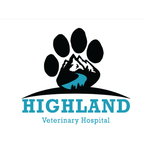 Highland Veterinary Hospital