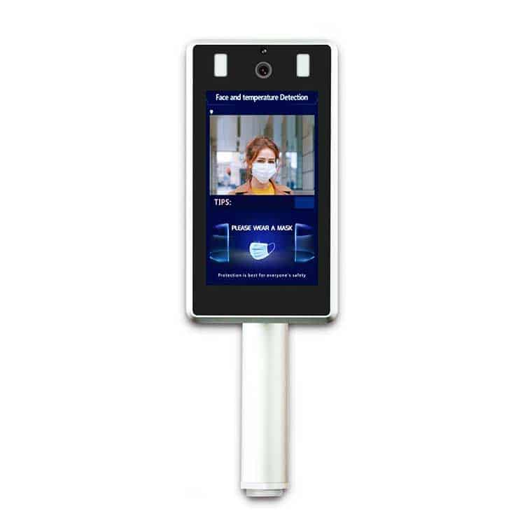 NextProtect Pippi und Peppone Sanitärsysteme UG, Dr.-Rudolf-Eberle-Straße 5a in Baden-Baden