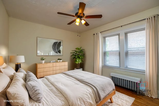 Images Heights Collection Apartments