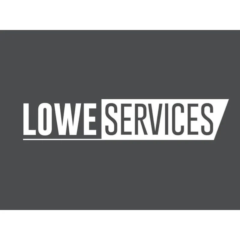 Lowe Services - Cambridge, Cambridgeshire CB25 0JE - 07951 139291 | ShowMeLocal.com