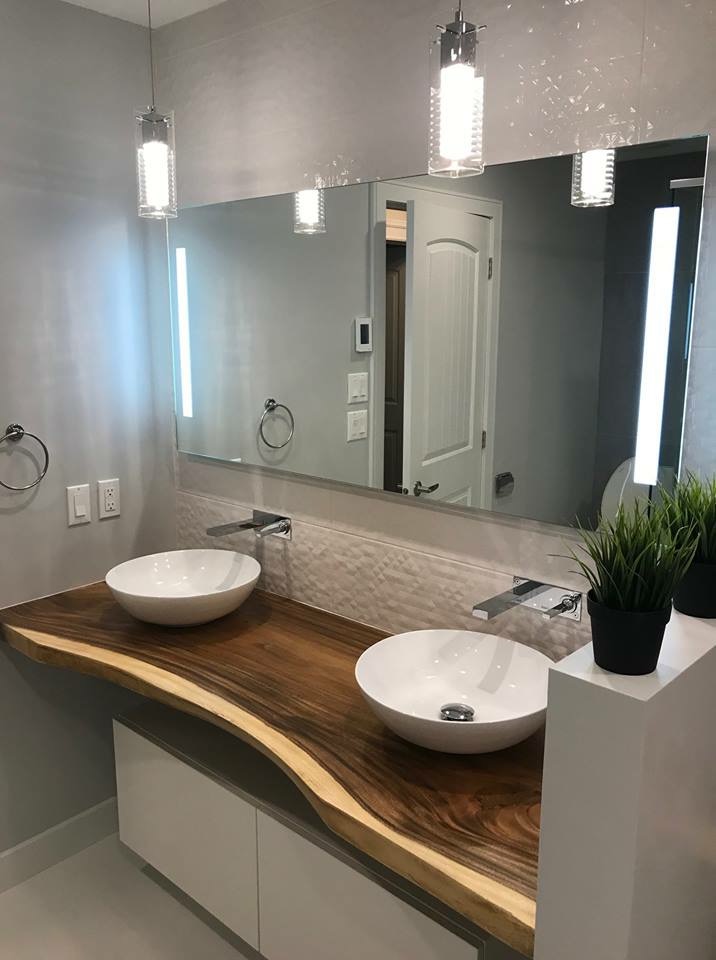 Images Innovco Construction