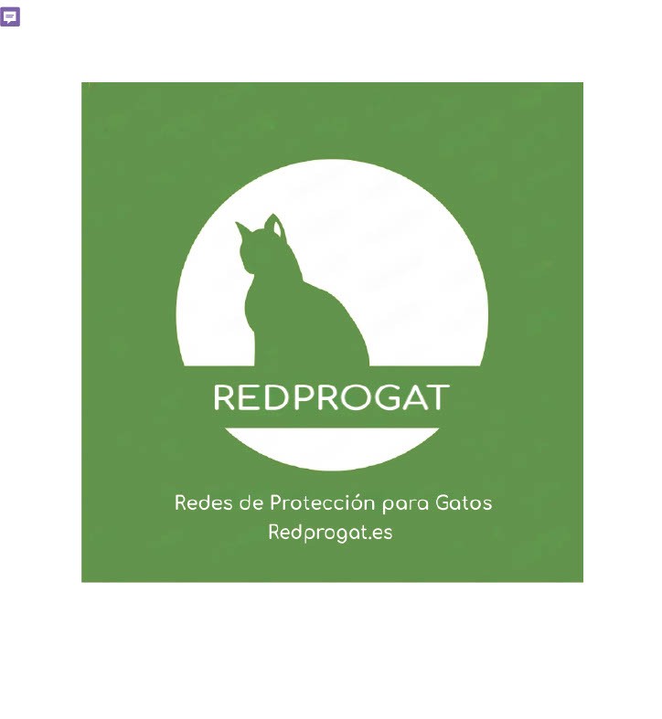 Images Redprogat
