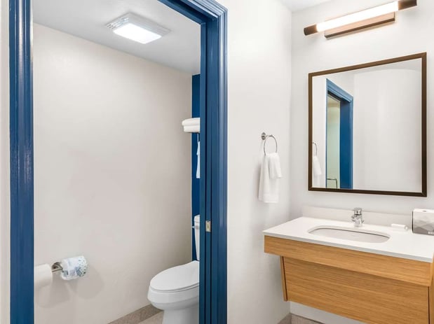 Images Spark by Hilton Augusta