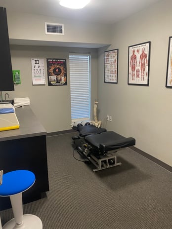Images ProCare Health Center