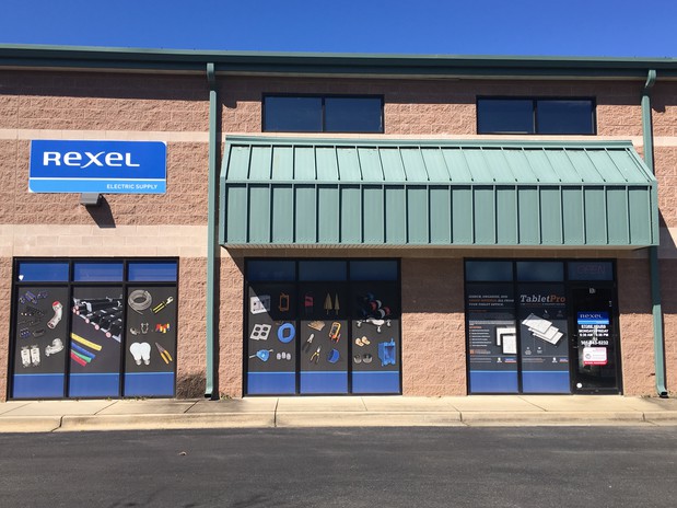 Images Rexel