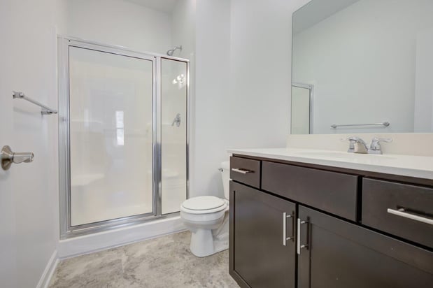 Images The Links at Centerpointe Townhomes