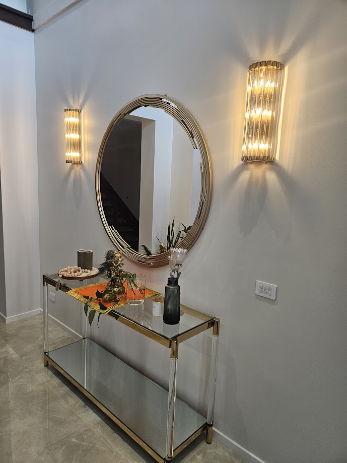 Images Smart Connect Electrics Pty Ltd