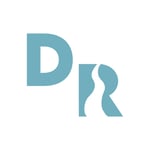 Downriver Smiles Logo