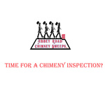 Abbey Road Chimney Sweeps, LLC Logo