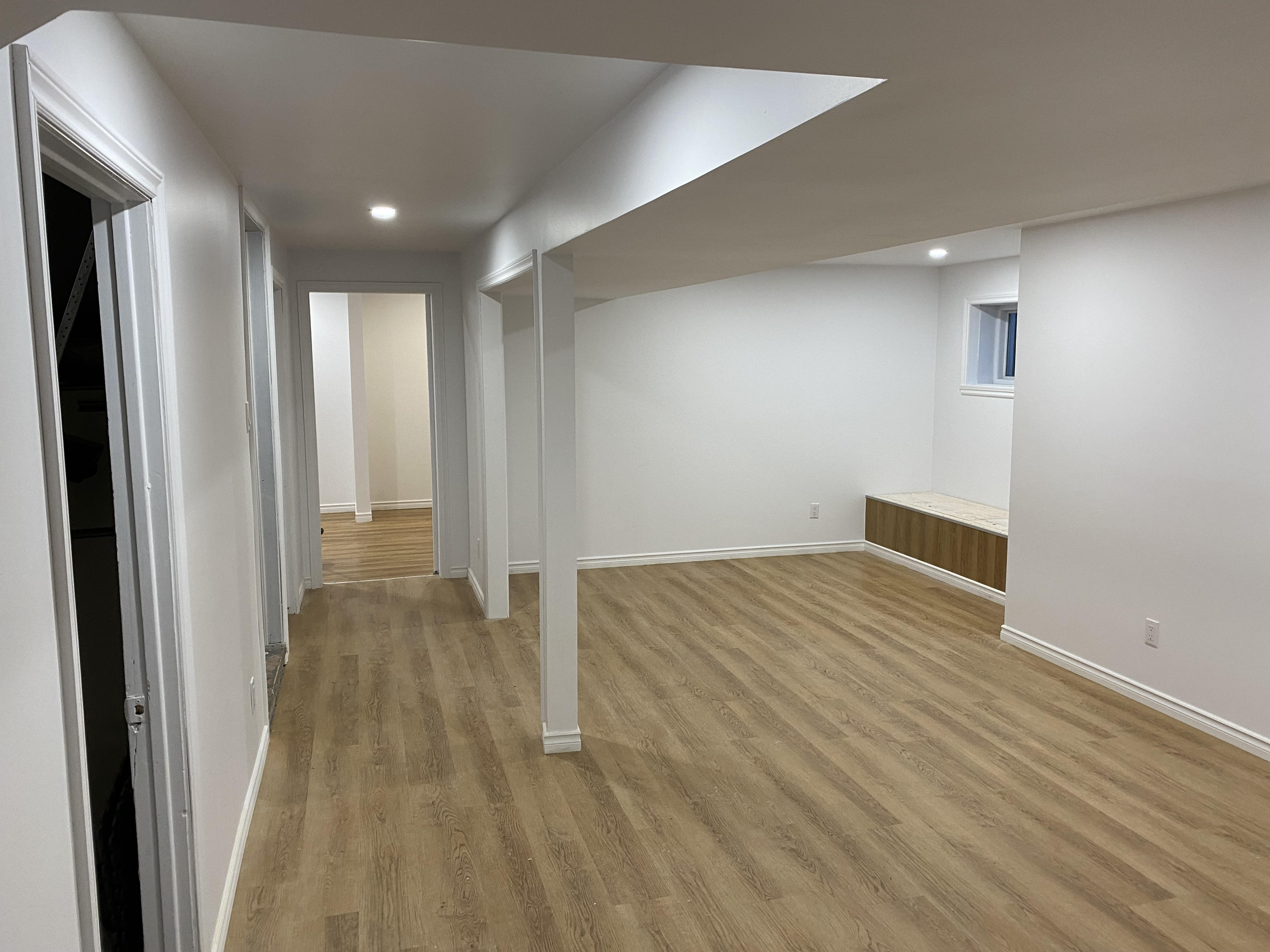 Images Rénovation JMS Frédéric Thibert