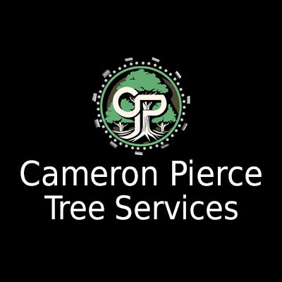 Cameron Pierce Tree Services