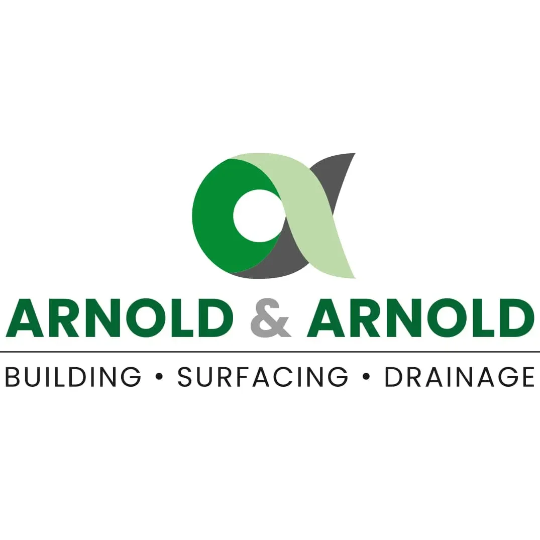 Arnold & Arnold Ltd Logo