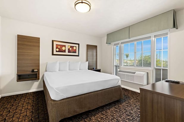 Images Best Western El Centro Inn