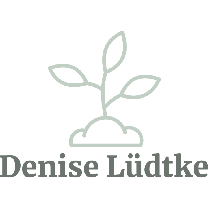 Denise Lüdtke - Beratung & Entwicklung