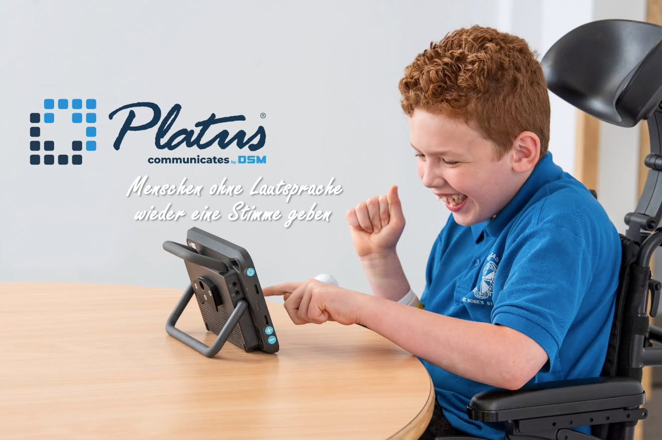 Bild 1 von Platus Learning Systems GmbH