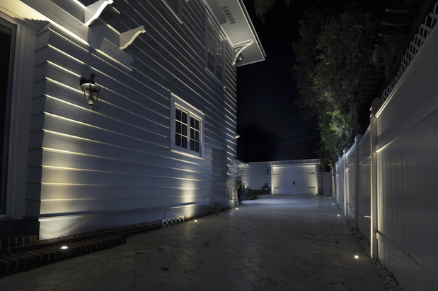 Images Wonderly Lights of Northwest Arkansas