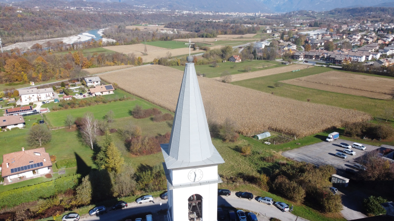 Images Cerentin F.lli