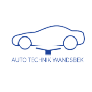 Auto Technik Wandsbek in Hamburg - Logo