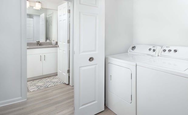 Images Camden Dunwoody Apartments