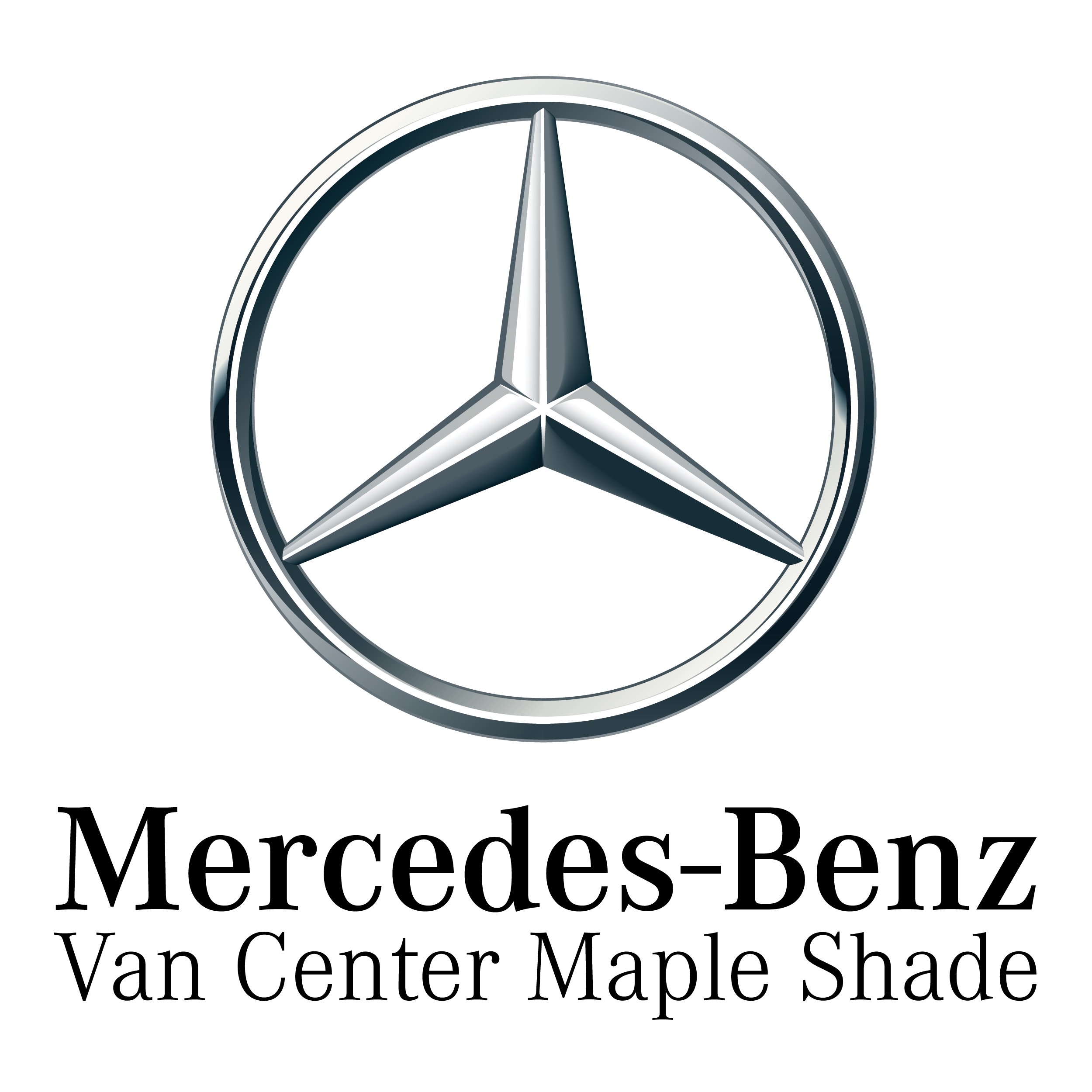 Service Center at Mercedes-Benz Van Center Maple Shade - Maple Shade, NJ 08052 - (856)209-0005 | ShowMeLocal.com