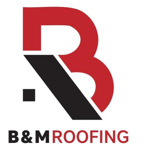 B & M Roofing - Gulfport, MS 39501 - (228)861-5399 | ShowMeLocal.com