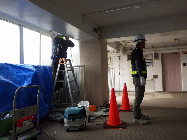 Images 株式会社アイゼン