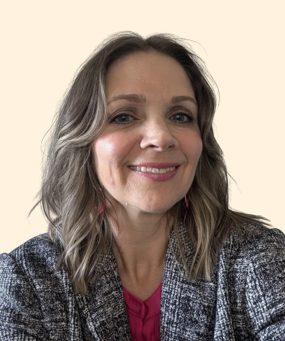 Beth D'arrissi - Virginia Beach, VA - Mental Health Counseling, Child And Adolescent Psychologist, Psychiatry, Psychologist